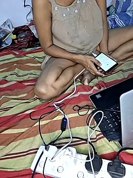 preya6 online show from 04-27-26, 05:55