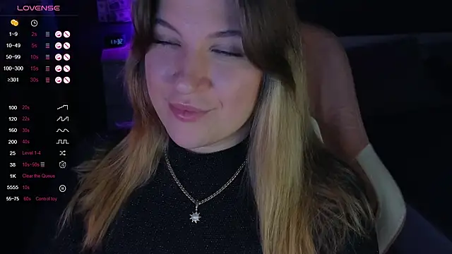 Snapshot of Fairy__Sofia chatting on 12-04-24, 08:34 Fairy Sofia online show from 12-04-24, 08:34