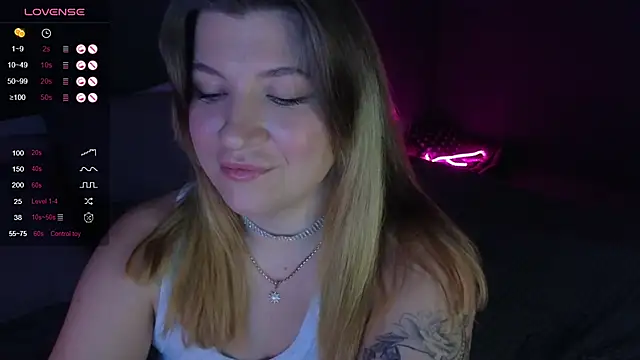 Snapshot of Fairy__Sofia chatting on 12-06-24, 08:26 Fairy Sofia online show from 12-06-24, 08:26