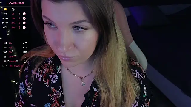 Snapshot of Fairy__Sofia chatting on 01-28-25, 11:38 Fairy Sofia online show from 01-28-25, 11:38