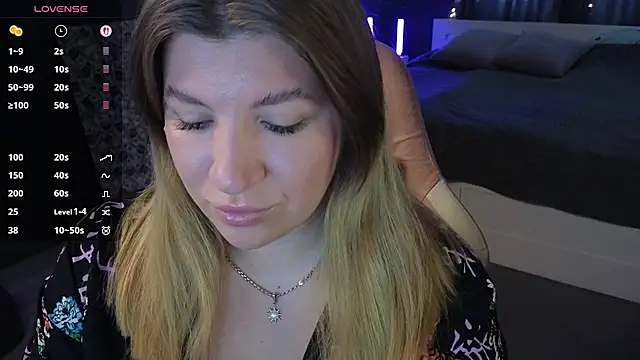 Snapshot of Fairy__Sofia chatting on 02-25-25, 08:36 Fairy Sofia online show from 02-25-25, 08:36