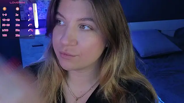 Snapshot of Fairy__Sofia chatting on 03-12-25, 08:51 Fairy Sofia online show from 03-12-25, 08:51