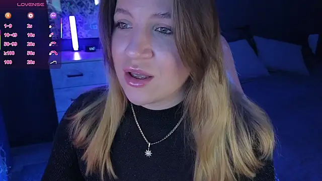 Snapshot of Fairy__Sofia chatting on 03-19-25, 08:23 Fairy Sofia online show from 03-19-25, 08:23