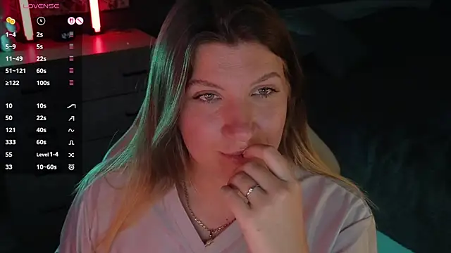 Snapshot of Fairy__Sofia chatting on 09-15-25, 09:53 Fairy Sofia online show from 09-15-25, 09:53