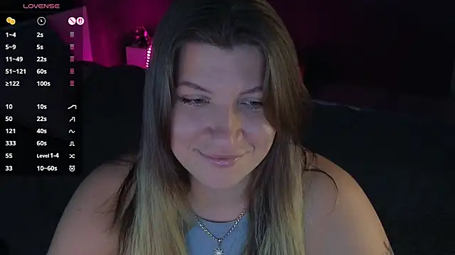 Snapshot of Fairy__Sofia chatting on 09-22-25, 08:49 Fairy Sofia online show from 09-22-25, 08:49