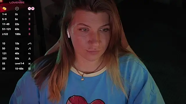 Snapshot of Fairy__Sofia chatting on 10-02-25, 10:11 Fairy Sofia online show from 10-02-25, 10:11