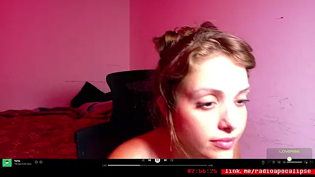 mskuddo online show from 11-22-25, 10:53