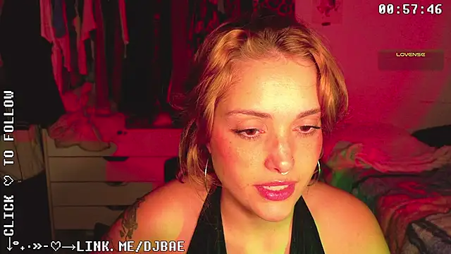 mskuddo online show from 03-13-26, 11:22