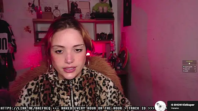 mskuddo online show from 06-25-26, 10:47