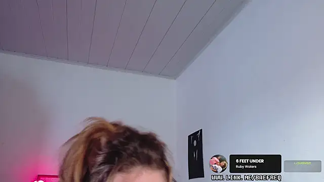 mskuddo online show from 07-07-26, 07:40
