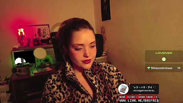 mskuddo online show from 07-09-26, 10:47