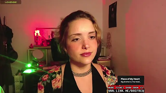 mskuddo online show from 07-10-26, 10:01