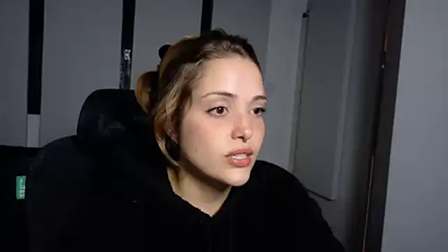 mskuddo online show from 07-14-26, 10:26