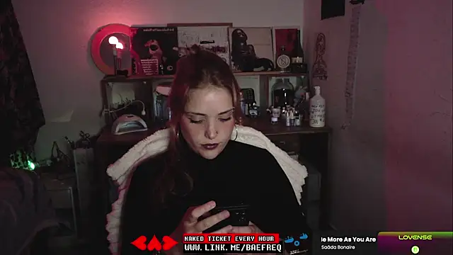 mskuddo online show from 07-24-26, 10:52