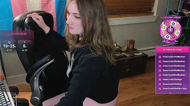 luluvaladon online show from 01-12-26, 06:07