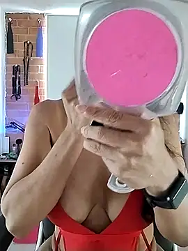 Snapshot of YOURSDEBORA chatting on 03-13-25, 08:32 YOURSDEBORA online show from 03-13-25, 08:32