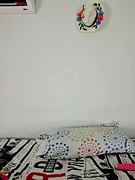 Snapshot of YOURSDEBORA chatting on 01-09-26, 05:48 YOURSDEBORA online show from 01-09-26, 05:48