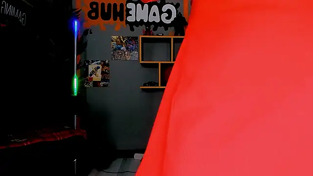 Snapshot of AnaMills chatting on 02-06-26, 10:29 AnaMills online show from 02-06-26, 10:29