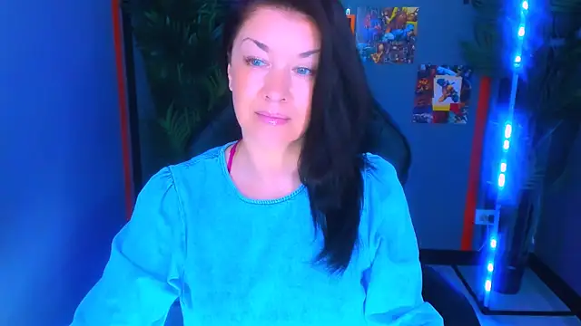 AnaMills online show from 05-14-26, 10:00