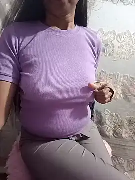 Mini865433 online show from 12-06-24, 05:33