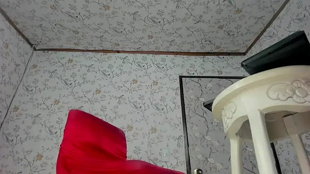 SEXYBABYGIRLTS online show from 07-26-26, 09:43