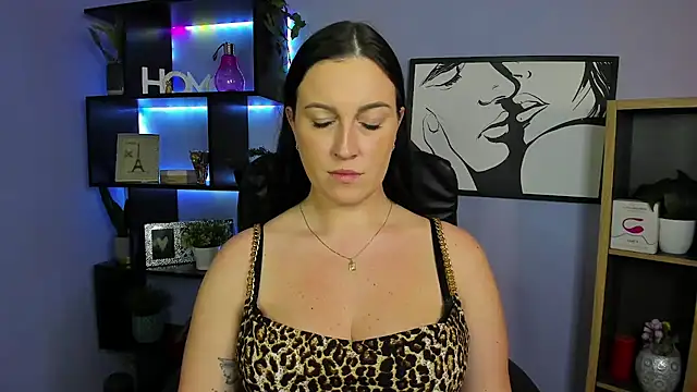 FUN AMI online show from 02-18-25, 08:47