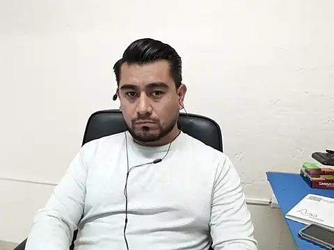 youmanhorny online show from 07-01-26, 04:40