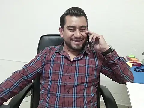 youmanhorny online show from 07-14-26, 06:13