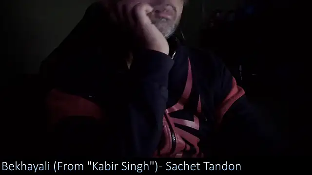 Snapshot of _x_rated_ chatting on 12-04-24, 06:17 x rated online show from 12-04-24, 06:17