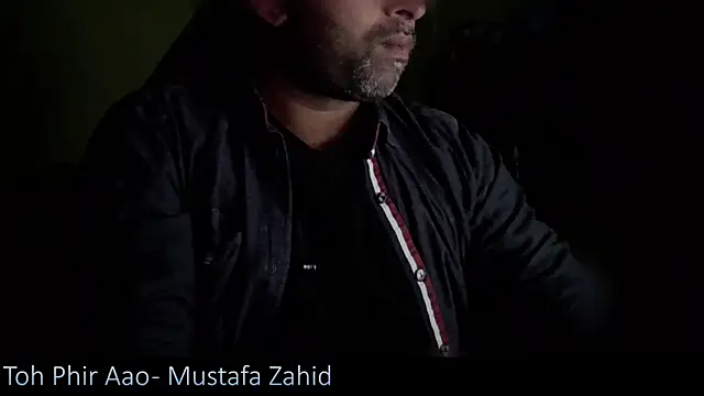 Snapshot of _x_rated_ chatting on 12-05-24, 06:11 x rated online show from 12-05-24, 06:11