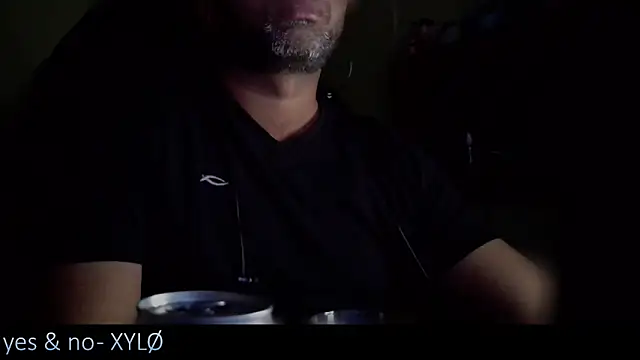 Snapshot of _x_rated_ chatting on 12-05-24, 09:17 x rated online show from 12-05-24, 09:17