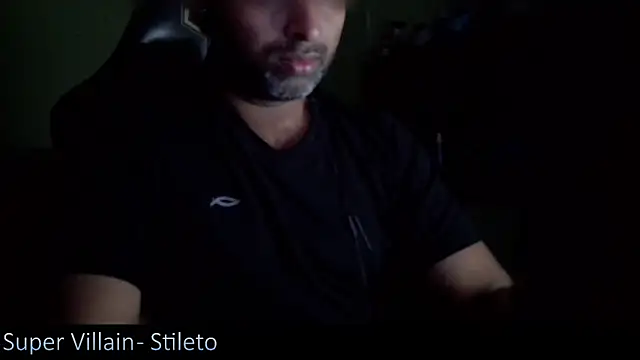Snapshot of _x_rated_ chatting on 12-06-24, 03:55 x rated online show from 12-06-24, 03:55