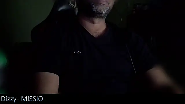 Snapshot of _x_rated_ chatting on 12-06-24, 07:01 x rated online show from 12-06-24, 07:01