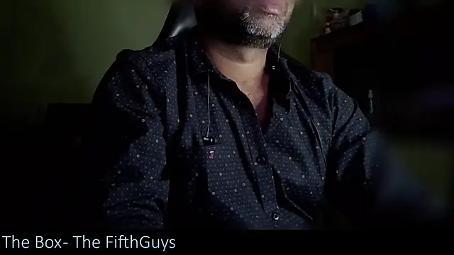 Snapshot of _x_rated_ chatting on 12-07-24, 07:10 x rated online show from 12-07-24, 07:10