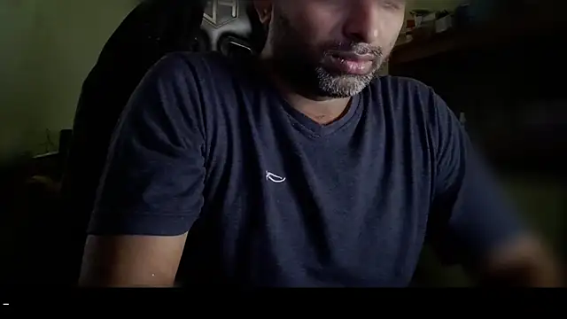 Snapshot of _x_rated_ chatting on 12-08-24, 08:09 x rated online show from 12-08-24, 08:09