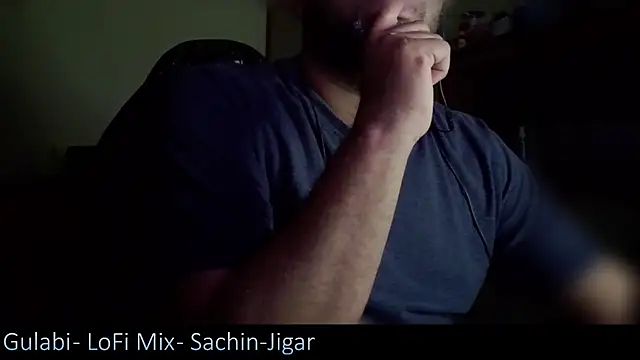 Snapshot of _x_rated_ chatting on 12-08-24, 12:19 x rated online show from 12-08-24, 12:19