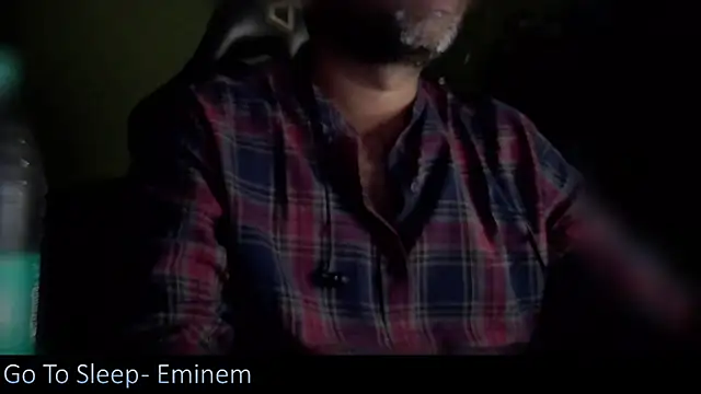 Snapshot of _x_rated_ chatting on 12-10-24, 04:17 x rated online show from 12-10-24, 04:17
