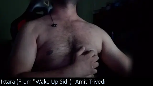 Snapshot of _x_rated_ chatting on 12-11-24, 03:13 x rated online show from 12-11-24, 03:13