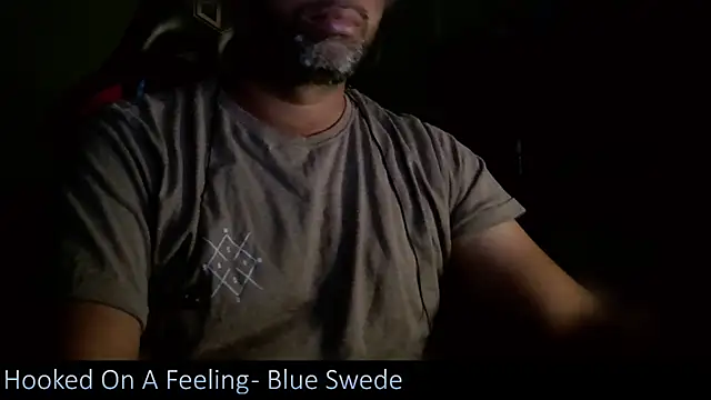 Snapshot of _x_rated_ chatting on 12-11-24, 08:50 x rated online show from 12-11-24, 08:50