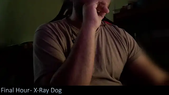 Snapshot of _x_rated_ chatting on 12-12-24, 09:08 x rated online show from 12-12-24, 09:08
