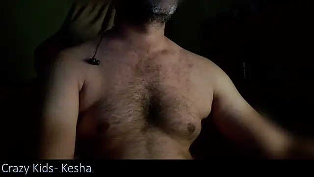 Snapshot of _x_rated_ chatting on 12-12-24, 11:47 x rated online show from 12-12-24, 11:47