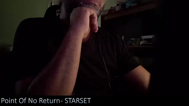 Snapshot of _x_rated_ chatting on 12-15-24, 08:52 x rated online show from 12-15-24, 08:52