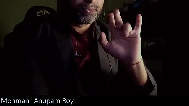 Snapshot of _x_rated_ chatting on 12-15-24, 06:15 x rated online show from 12-15-24, 06:15