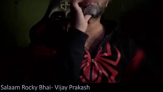 Snapshot of _x_rated_ chatting on 12-20-24, 08:34 x rated online show from 12-20-24, 08:34