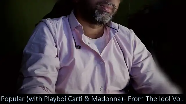 Snapshot of _x_rated_ chatting on 12-21-24, 05:29 x rated online show from 12-21-24, 05:29