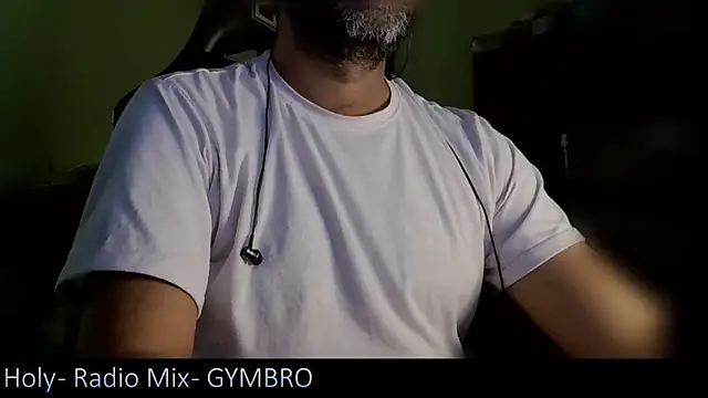 Snapshot of _x_rated_ chatting on 12-22-24, 08:38 x rated online show from 12-22-24, 08:38