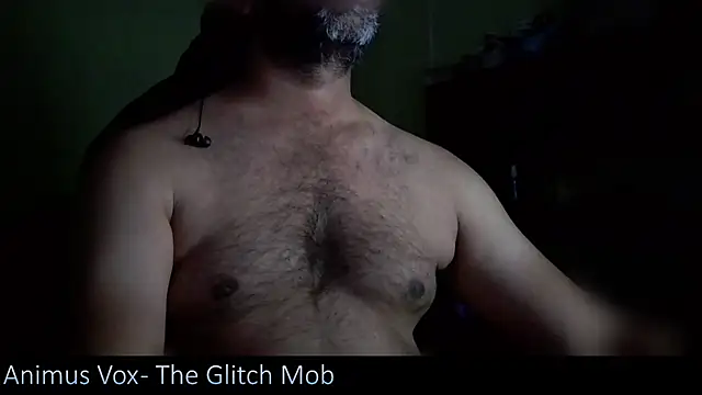 Snapshot of _x_rated_ chatting on 12-23-24, 03:18 x rated online show from 12-23-24, 03:18