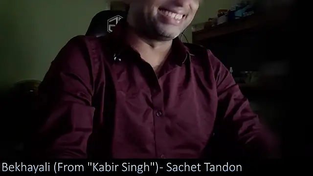 Snapshot of _x_rated_ chatting on 12-25-24, 07:46 x rated online show from 12-25-24, 07:46