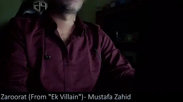 Snapshot of _x_rated_ chatting on 12-25-24, 05:15 x rated online show from 12-25-24, 05:15