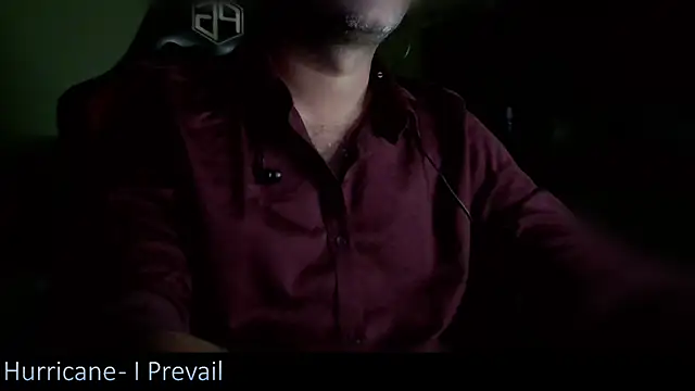 Snapshot of _x_rated_ chatting on 12-25-24, 08:17 x rated online show from 12-25-24, 08:17